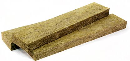 【在庫処分品】グローイングスラブ クラシック 2075A2 900x195x75