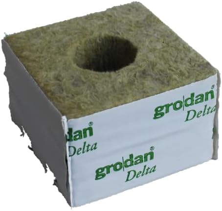 【在庫処分品】 DELTA6.5G (27X40)