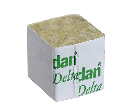 【在庫処分品】育苗用ブロックMU60/60