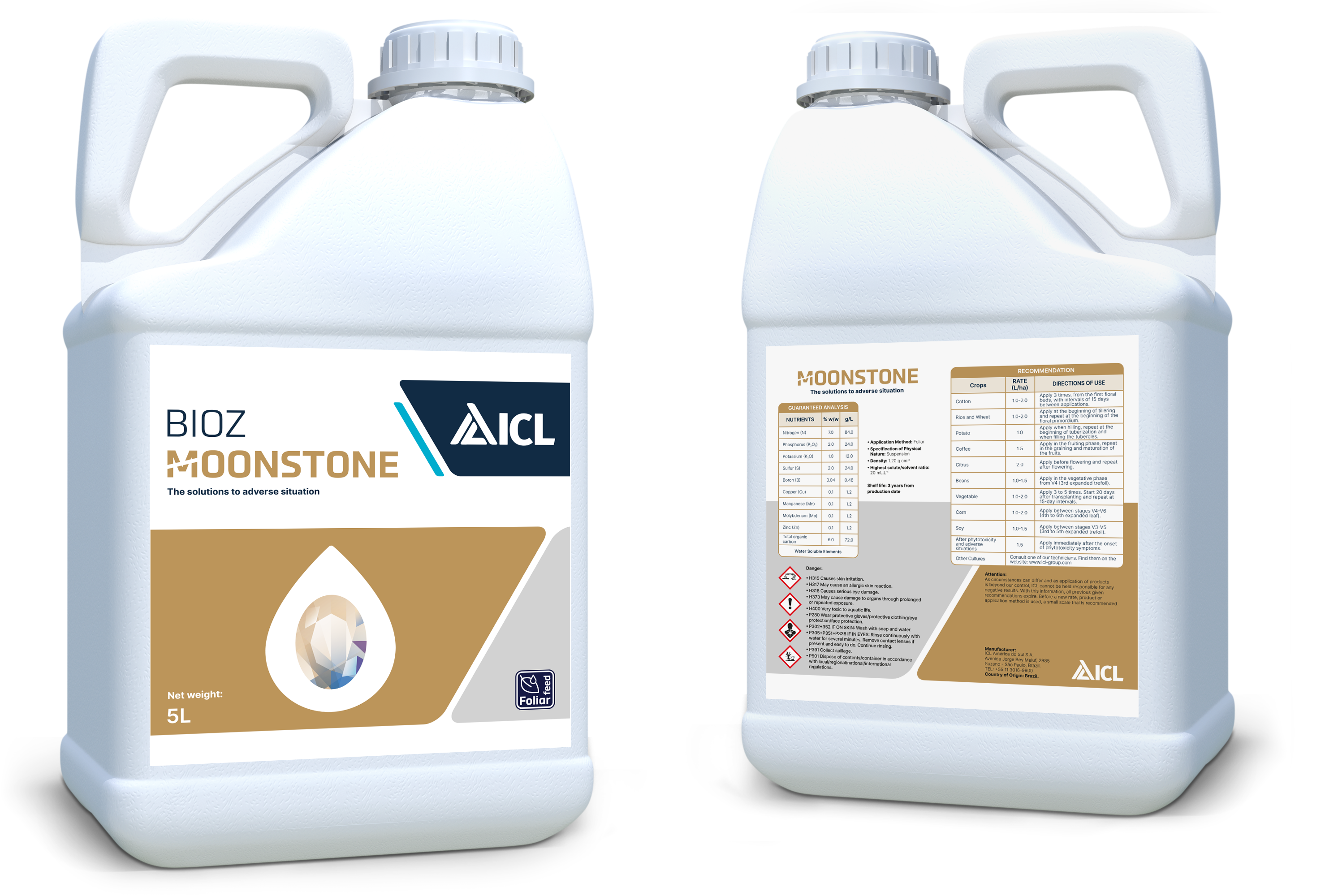 image.png?v=1690106744