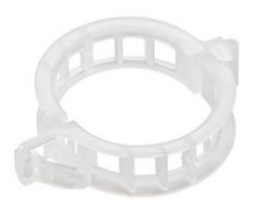 (外装破損品) オプティマクリップ 23mm(12,000ヶ入)