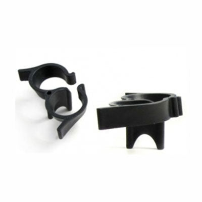 (外装劣化品) ツインフック (5500ヶ入)(araymond社製)