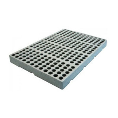 【在庫処分品】キエムプラグ・トレイ