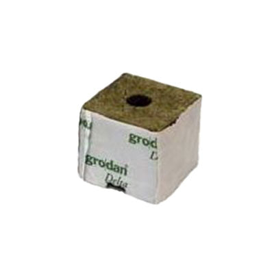 【在庫処分品】育苗用ブロックDELTA4G(27×35)