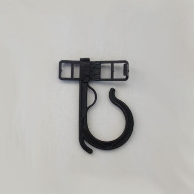 クリップフック(黒 5000ヶ入)