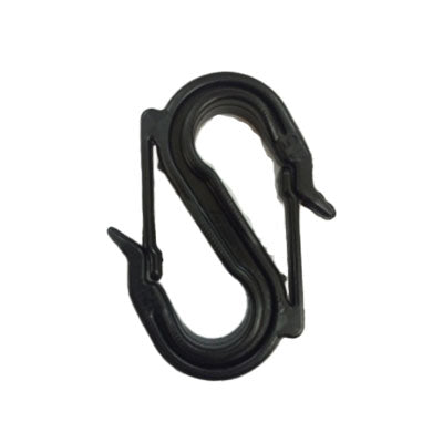 【特価処分品】ダブルフック 1800ヶ入