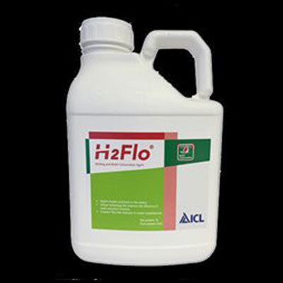 H2フロー (ポリ缶５Ｌ)