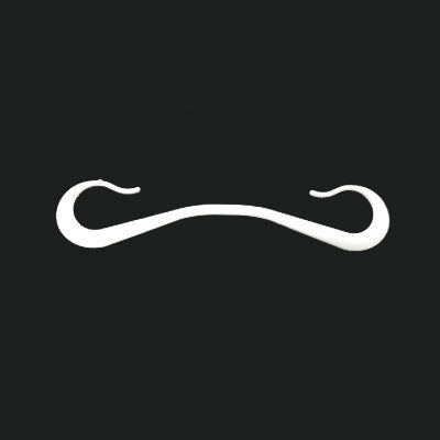 ステムホルダー スモールパック ( 500ヶ入)