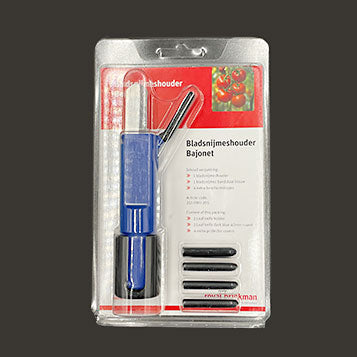 ディスポナイフホルダー