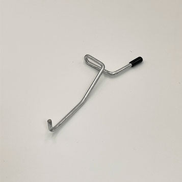 ナイフプロテクター5個セット