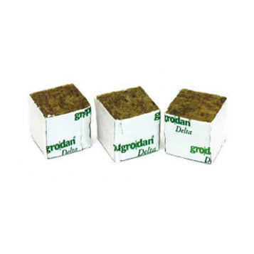 グロダンミニブロック MU 50/50