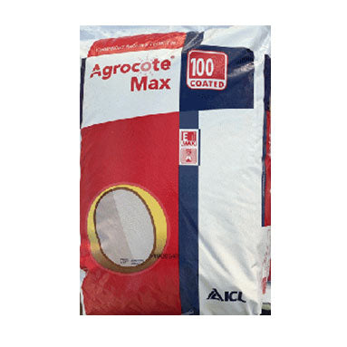アグロコートマックス  44-0-0 (20kg)