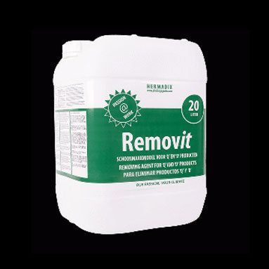 REMOVIT (リムービット) 20L