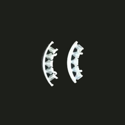 フレキシブルアーチ(17000ヶ入)