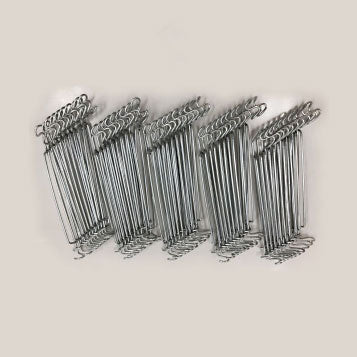 トラップホルダー15㎝ 50個セット