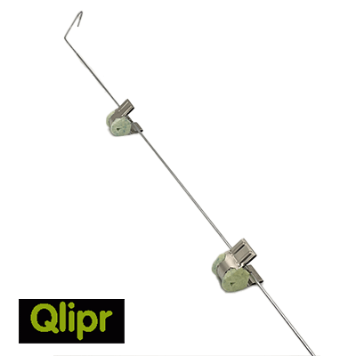 ペリカーン・クリッパー120㎝ 125セット