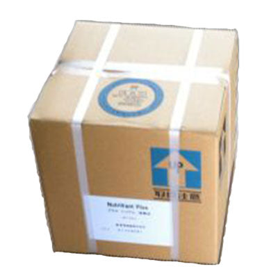 【大口特価】ニュートリバント・ドリップ 新3号 液体品 20kgx10個セット