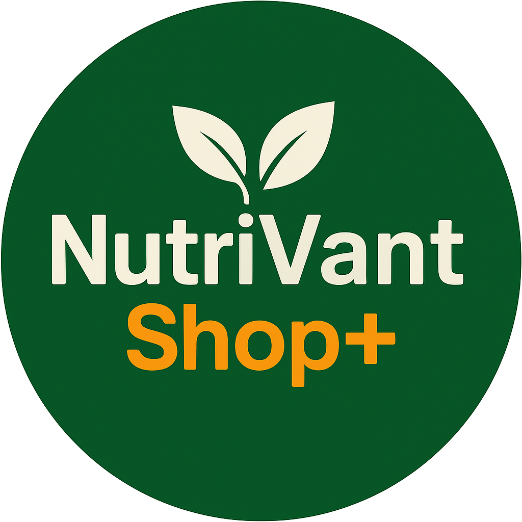 Instagramアカウント再始動のお知らせ